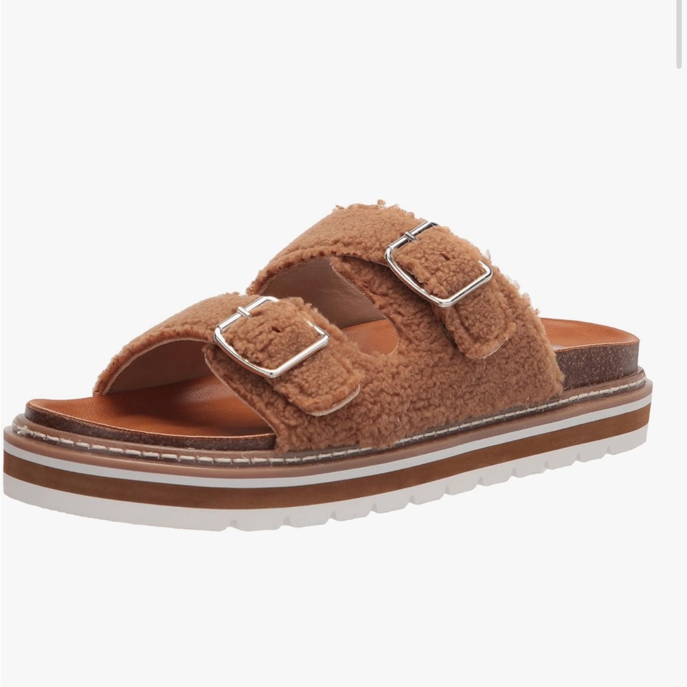 DV | dolce vita Laica Sandals
